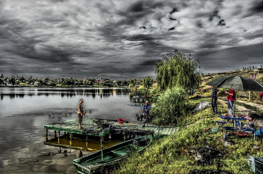 Cupa Verii MV2-RB Baits (3)- 2013 - 1016588hdrmode2.jpg